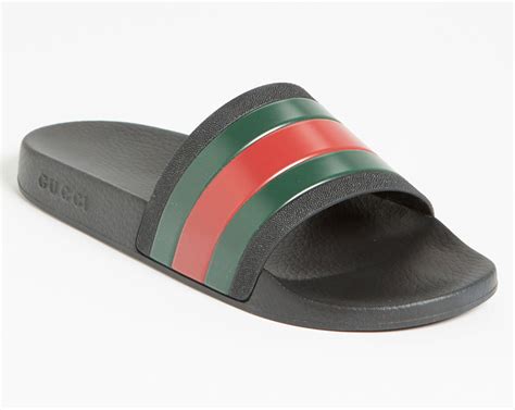 best gucci slides replica reddit|gucci knockoff slides for men.